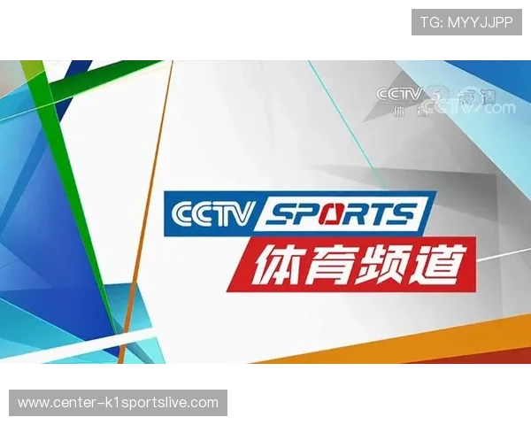 千亿体育官网入口网址大全推荐,助你轻松找到最受欢迎的体育直播平台