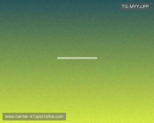 获取世界杯埃及伊朗比赛网络直播链接，实时掌握比赛动态与精彩瞬间