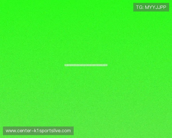 西班牙与乌拉圭控球战术对决：世界杯赛场上的战术演变与技术特点