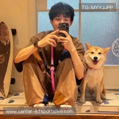 秋焰蓓